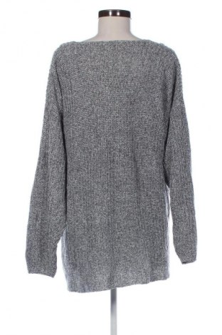 Damenpullover Unbranded, Größe XL, Farbe Mehrfarbig, Preis € 8,99