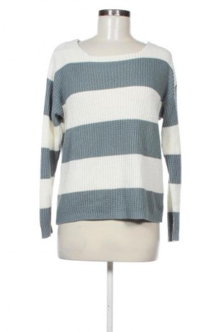 Pulover de femei Unbranded, Mărime S, Culoare Multicolor, Preț 44,99 Lei