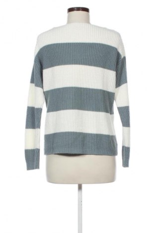 Pulover de femei Unbranded, Mărime S, Culoare Multicolor, Preț 44,99 Lei