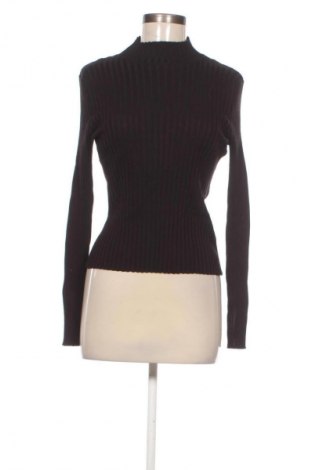 Dámský svetr Unbranded, Velikost L, Barva Černá, Cena  159,00 Kč