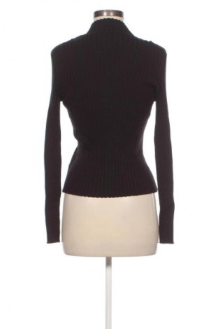 Dámský svetr Unbranded, Velikost L, Barva Černá, Cena  159,00 Kč