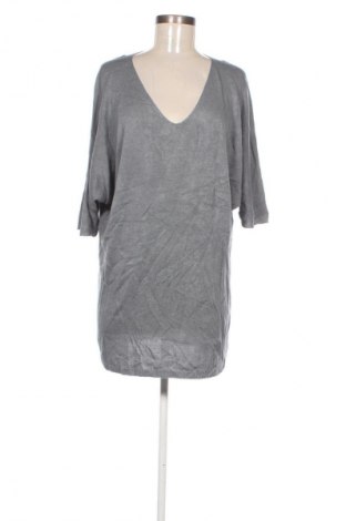 Dámský svetr Unbranded, Velikost XXL, Barva Vícebarevné, Cena  229,00 Kč