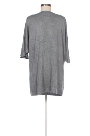 Dámský svetr Unbranded, Velikost XXL, Barva Vícebarevné, Cena  229,00 Kč