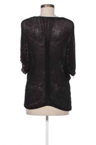 Дамски пуловер Unbranded, Размер M, Цвят Черен, Цена 8,69 €