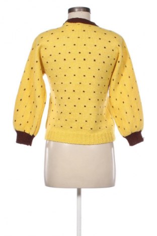 Pulover de femei Unbranded, Mărime XS, Culoare Multicolor, Preț 77,00 Lei