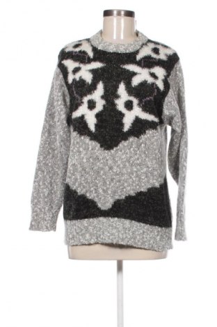 Pulover de femei Unbranded, Mărime XL, Culoare Multicolor, Preț 77,00 Lei