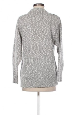 Pulover de femei Unbranded, Mărime XL, Culoare Multicolor, Preț 77,00 Lei