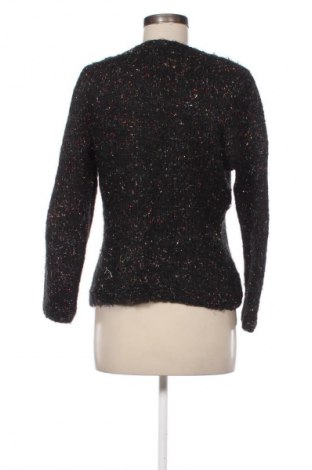 Dámský svetr Unbranded, Velikost L, Barva Vícebarevné, Cena  419,00 Kč