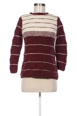 Pulover de femei Unbranded, Mărime XS, Culoare Multicolor, Preț 77,00 Lei