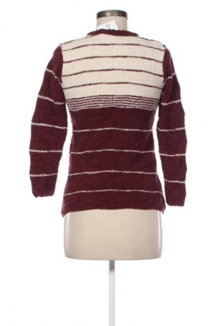 Pulover de femei Unbranded, Mărime XS, Culoare Multicolor, Preț 77,00 Lei