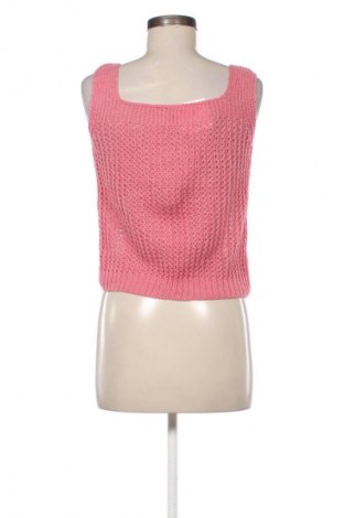 Dámský svetr Unbranded, Velikost M, Barva Růžová, Cena  259,00 Kč