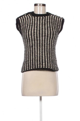 Pulover de femei Unbranded, Mărime M, Culoare Multicolor, Preț 46,99 Lei