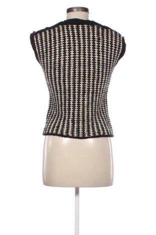 Pulover de femei Unbranded, Mărime M, Culoare Multicolor, Preț 46,99 Lei