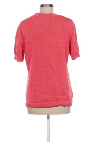 Γυναικείο πουλόβερ Unbranded, Μέγεθος L, Χρώμα Ρόζ , Τιμή 7,99 €