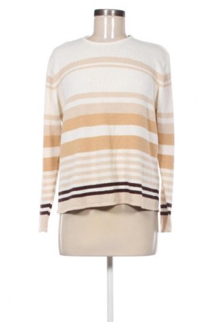 Pulover de femei Unbranded, Mărime M, Culoare Multicolor, Preț 77,00 Lei