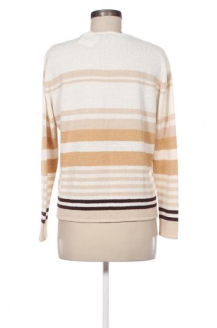 Pulover de femei Unbranded, Mărime M, Culoare Multicolor, Preț 77,00 Lei