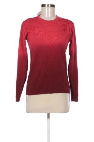 Pulover de femei Unbranded, Mărime M, Culoare Multicolor, Preț 77,00 Lei