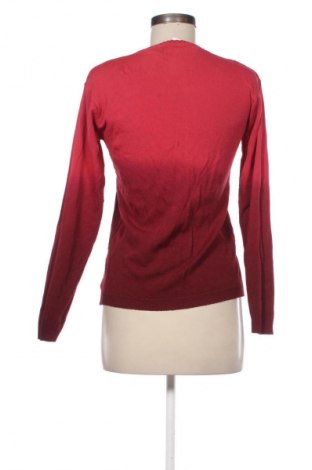 Pulover de femei Unbranded, Mărime M, Culoare Multicolor, Preț 77,00 Lei