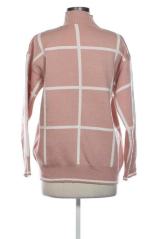 Dámský svetr Unbranded, Velikost XL, Barva Vícebarevné, Cena  425,00 Kč