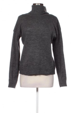 Női pulóver Unbranded, Méret M, Szín Szürke, Ár 7 499 Ft