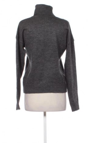 Női pulóver Unbranded, Méret M, Szín Szürke, Ár 7 499 Ft