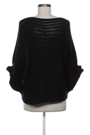 Pulover de femei Unbranded, Mărime L, Culoare Negru, Preț 78,99 Lei