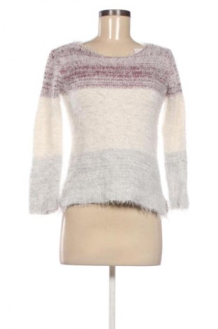 Dámský svetr Unbranded, Velikost S, Barva Vícebarevné, Cena  418,00 Kč