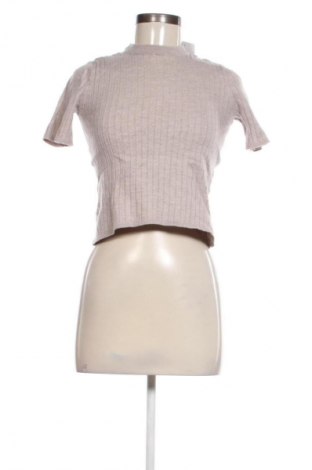 Γυναικείο πουλόβερ Unbranded, Μέγεθος M, Χρώμα Σάπιο μήλο, Τιμή 2,99 €