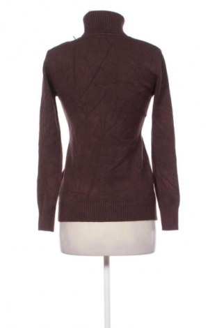 Női pulóver Unbranded, Méret M, Szín Barna, Ár 4 339 Ft