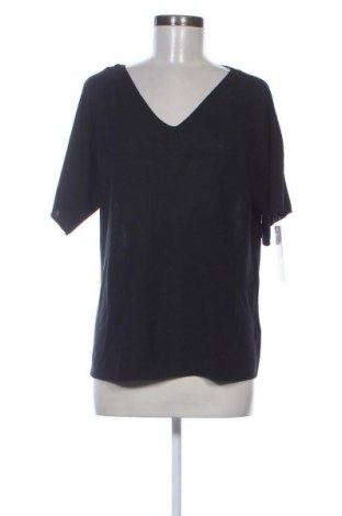 Γυναικείο πουλόβερ Unbranded, Μέγεθος L, Χρώμα Μαύρο, Τιμή 15,99 €