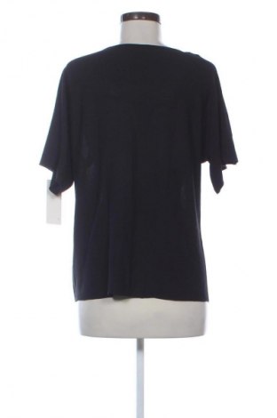 Γυναικείο πουλόβερ Unbranded, Μέγεθος L, Χρώμα Μαύρο, Τιμή 15,99 €