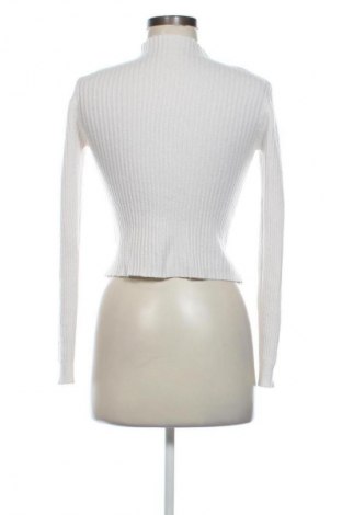 Дамски пуловер Unbranded, Размер XS, Цвят Бял, Цена 11,30 €