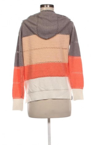 Дамски пуловер Unbranded, Размер S, Цвят Многоцветен, Цена 4,60 €