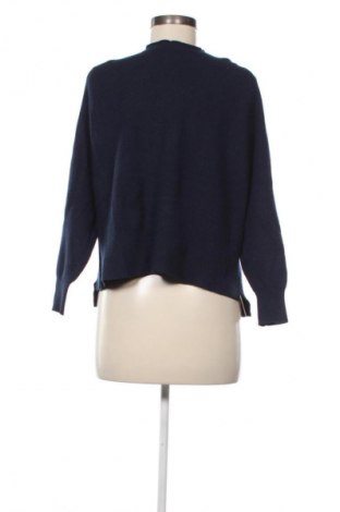 Дамски пуловер Unbranded, Размер L, Цвят Син, Цена 15,00 €