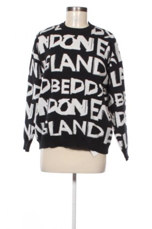 Γυναικείο πουλόβερ Unbranded, Μέγεθος L, Χρώμα Πολύχρωμο, Τιμή 15,00 €