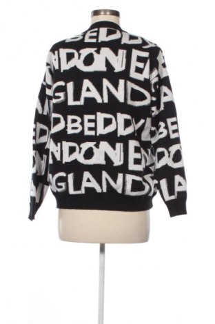 Γυναικείο πουλόβερ Unbranded, Μέγεθος L, Χρώμα Πολύχρωμο, Τιμή 15,00 €