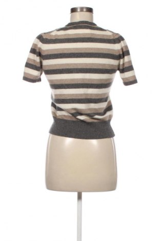 Дамски пуловер Unbranded, Размер M, Цвят Многоцветен, Цена 15,80 €