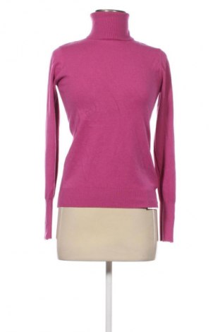 Дамски пуловер Unbranded, Размер M, Цвят Многоцветен, Цена 15,00 €