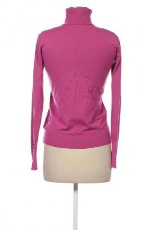 Дамски пуловер Unbranded, Размер M, Цвят Многоцветен, Цена 15,00 €