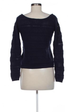 Dámský svetr Unbranded, Velikost M, Barva Modrá, Cena  139,00 Kč