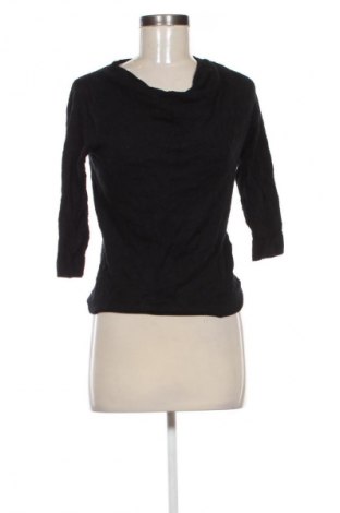 Дамски пуловер Unbranded, Размер S, Цвят Черен, Цена 4,60 €