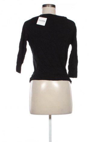 Дамски пуловер Unbranded, Размер S, Цвят Черен, Цена 4,60 €