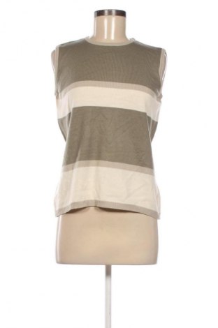 Γυναικείο πουλόβερ Unbranded, Μέγεθος S, Χρώμα Πολύχρωμο, Τιμή 15,99 €