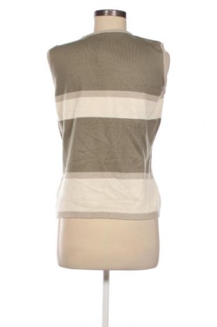 Γυναικείο πουλόβερ Unbranded, Μέγεθος S, Χρώμα Πολύχρωμο, Τιμή 15,99 €