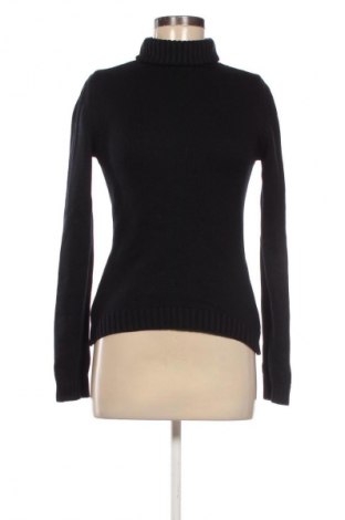 Γυναικείο πουλόβερ Unbranded, Μέγεθος M, Χρώμα Μπλέ, Τιμή 15,00 €