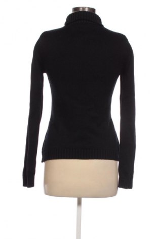 Γυναικείο πουλόβερ Unbranded, Μέγεθος M, Χρώμα Μπλέ, Τιμή 15,00 €