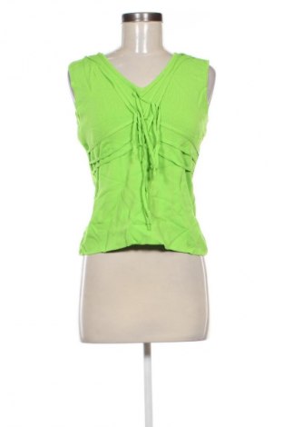 Damski sweter Unbranded, Rozmiar M, Kolor Zielony, Cena 29,99 zł