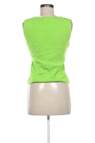 Damski sweter Unbranded, Rozmiar M, Kolor Zielony, Cena 29,99 zł