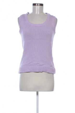 Pulover de femei Unbranded, Mărime M, Culoare Mov, Preț 78,99 Lei