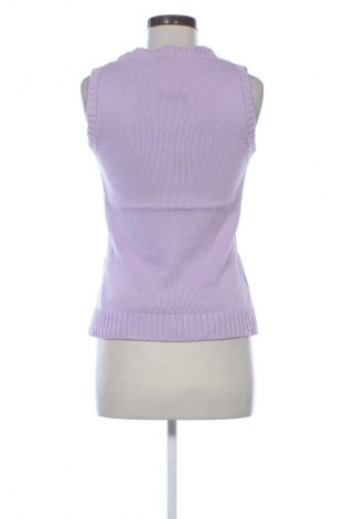 Pulover de femei Unbranded, Mărime M, Culoare Mov, Preț 78,99 Lei